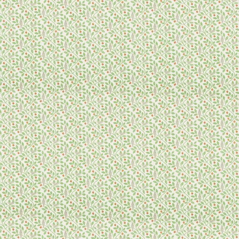 Zestaw-papierów-do-scrapbookingu-30x30-Typographic -Ciao_Bella-CBPM95.jpg