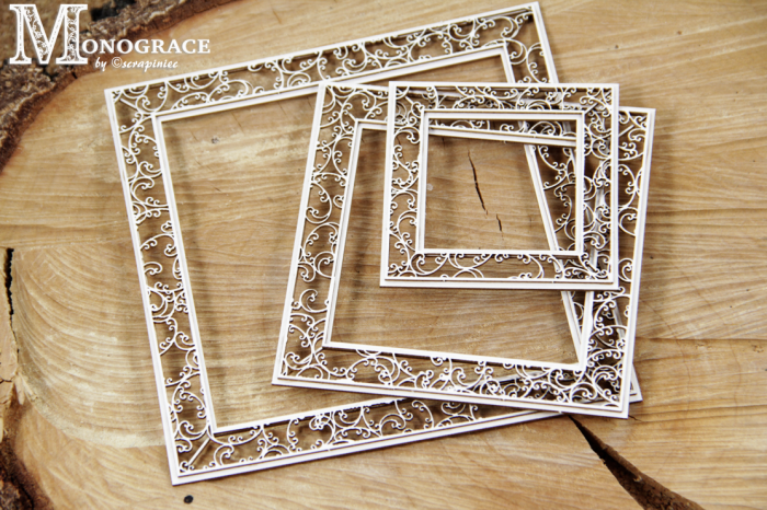 Monograce - dwuwarstwowe ramki kwadratowe 3 szt_11.jpg