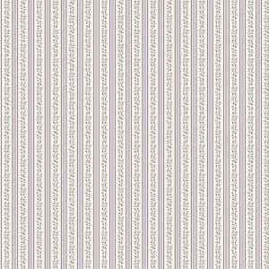 Zestaw-papierów-do-scrapbookingu-30x30-Typographic -Ciao_Bella-CBPM95.jpg