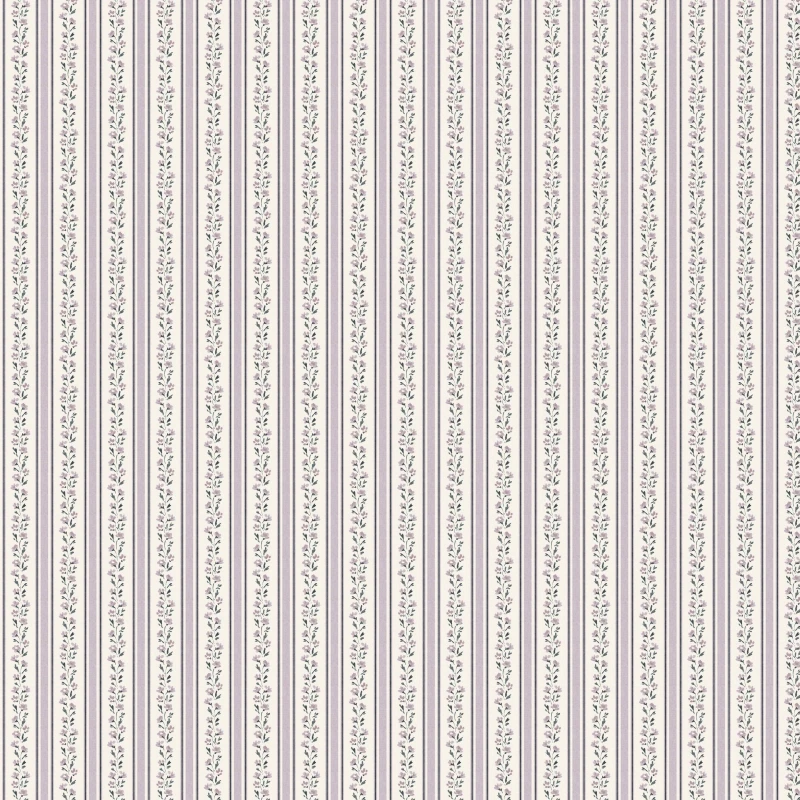Zestaw-papierów-do-scrapbookingu-30x30-Typographic -Ciao_Bella-CBPM95.jpg