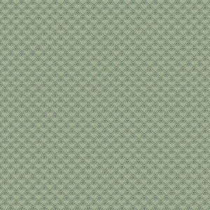 Zestaw-papierów-do-scrapbookingu-30x30-Typographic -Ciao_Bella-CBPM95.jpg