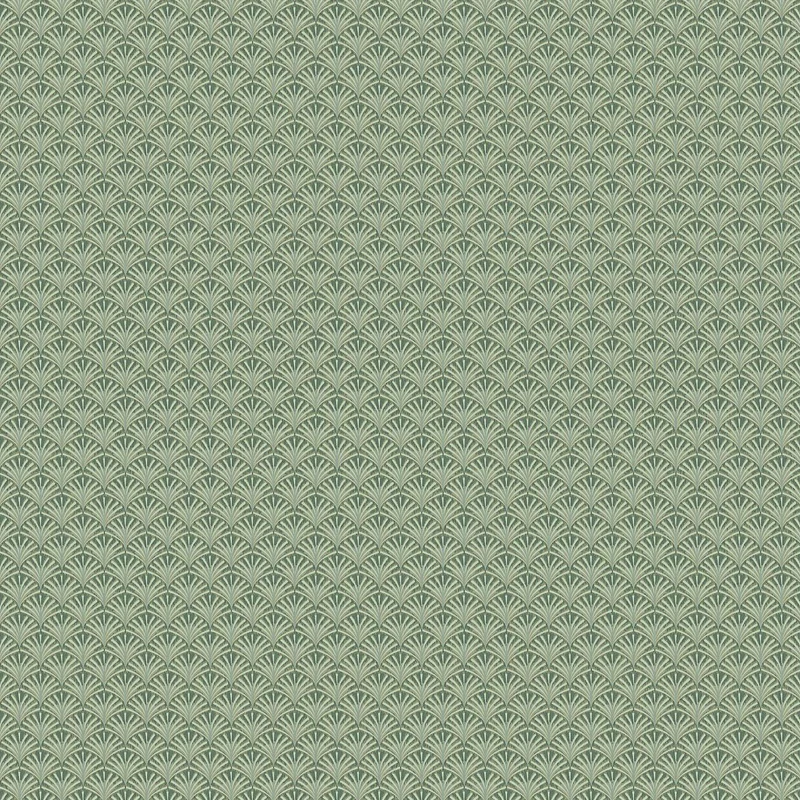 Zestaw-papierów-do-scrapbookingu-30x30-Typographic -Ciao_Bella-CBPM95.jpg