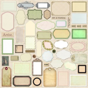 Zestaw-papierów-do-scrapbookingu-30x30-Typographic -Ciao_Bella-CBPM95.jpg