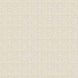 Zestaw-papierów-do-scrapbookingu-30x30-Typographic -Ciao_Bella-CBPM95.jpg