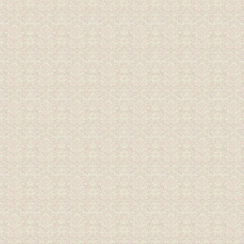 Zestaw-papierów-do-scrapbookingu-30x30-Typographic -Ciao_Bella-CBPM95.jpg