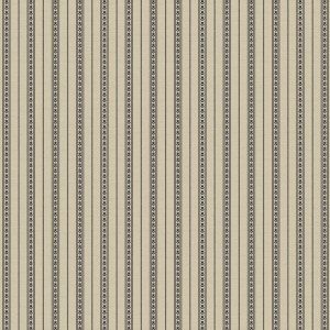 Zestaw-papierów-do-scrapbookingu-30x30-Typographic -Ciao_Bella-CBPM95.jpg