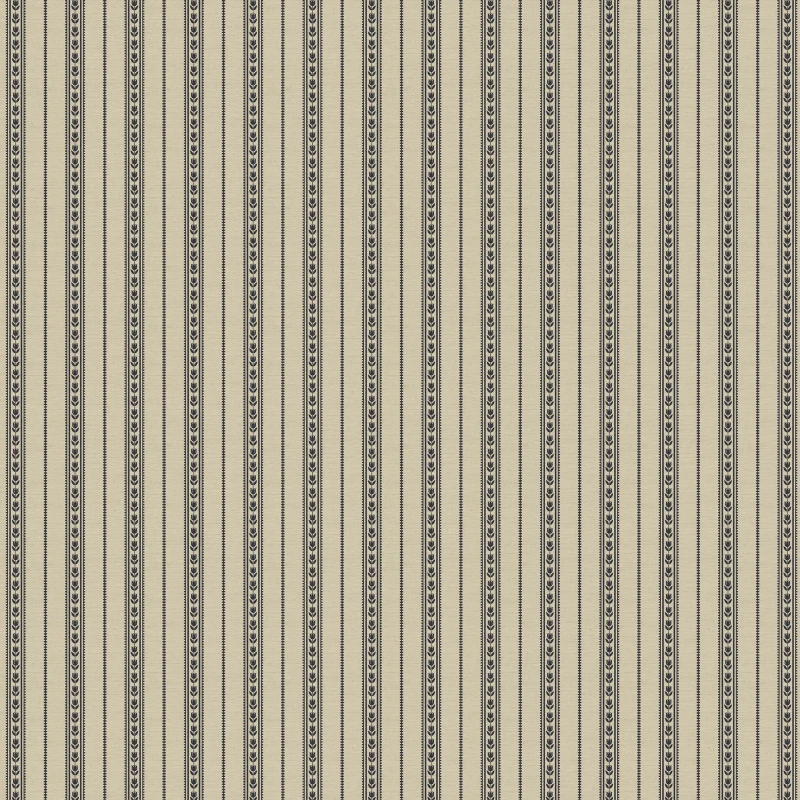 Zestaw-papierów-do-scrapbookingu-30x30-Typographic -Ciao_Bella-CBPM95.jpg