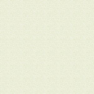 Zestaw-papierów-do-scrapbookingu-30x30-Typographic -Ciao_Bella-CBPM95.jpg