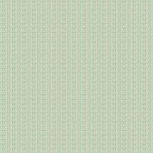 Zestaw-papierów-do-scrapbookingu-30x30-Typographic -Ciao_Bella-CBPM95.jpg