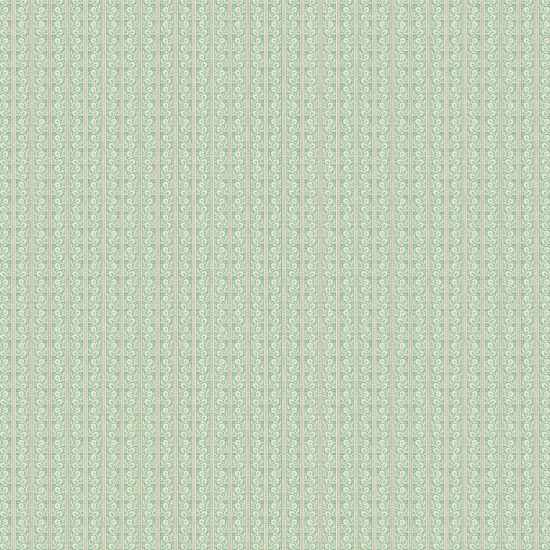Zestaw-papierów-do-scrapbookingu-30x30-Typographic -Ciao_Bella-CBPM95.jpg