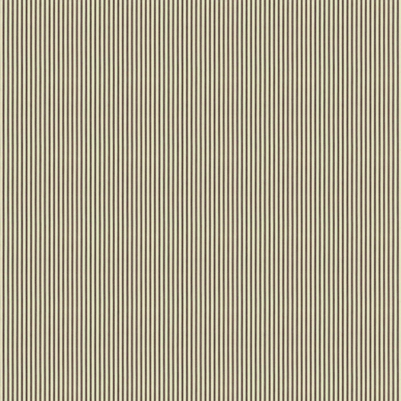 Zestaw-papierów-do-scrapbookingu-30x30-Typographic -Ciao_Bella-CBPM95.jpg