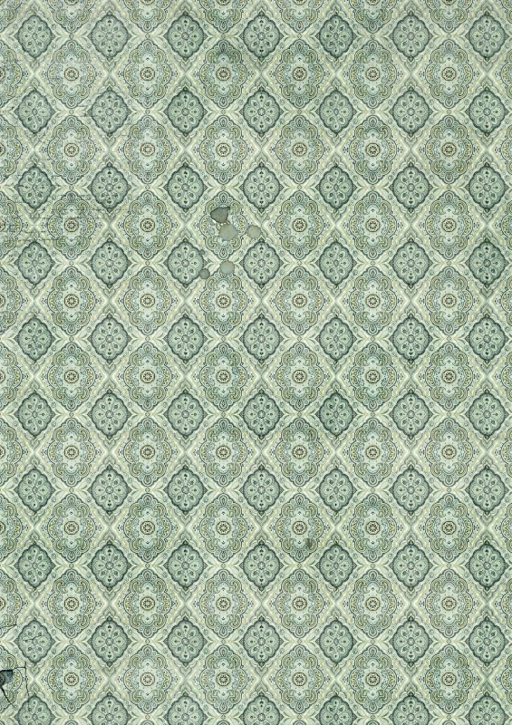 Zestaw papierów do scrapbookingu A4 "Eastern Journey" Crative Pad - Ciao_Bella-CBCL096.jpg