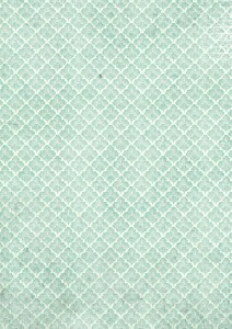 Zestaw papierów do scrapbookingu A4 "Eastern Journey" Crative Pad - Ciao_Bella-CBCL096.jpg