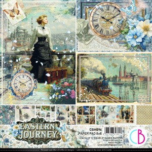 Zestaw-papierów-do-scrapbookingu-20x20-Eastern_ Journey-Ciao_Bella-CBH096.jpg