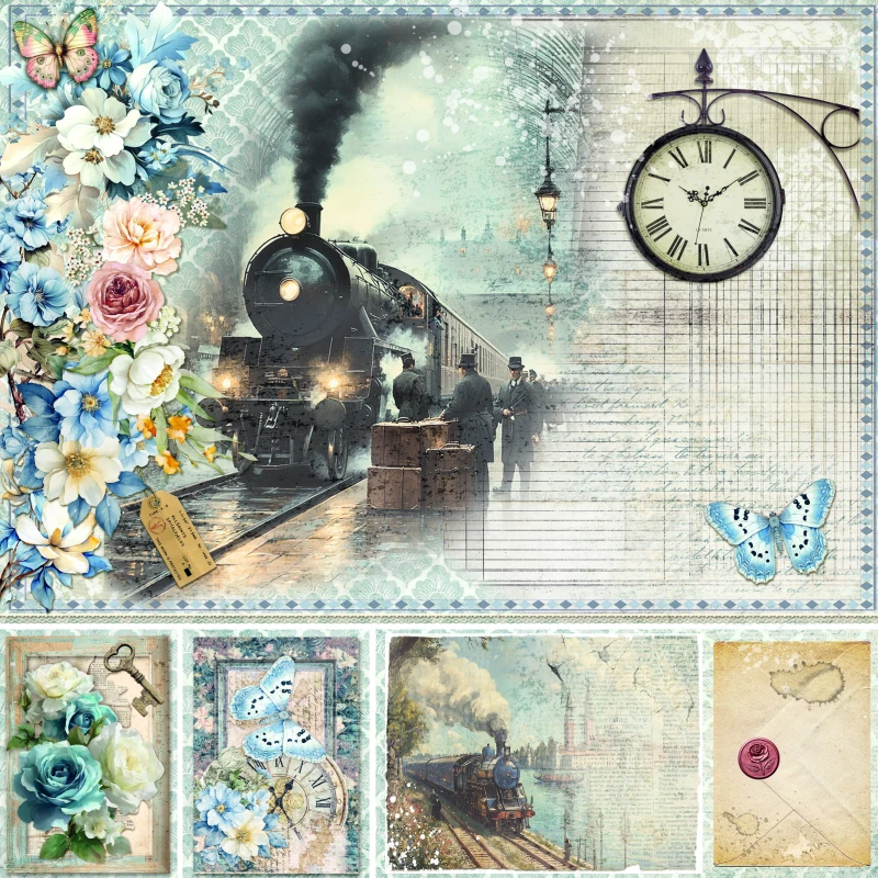 Zestaw-papierów-do-scrapbookingu-20x20-Eastern_ Journey-Ciao_Bella-CBH096.jpg