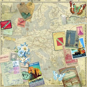 Zestaw-papierów-do-scrapbookingu-20x20-Eastern_ Journey-Ciao_Bella-CBH096.jpg