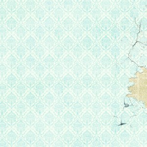 Zestaw-papierów-do-scrapbookingu-20x20-Eastern_ Journey-Ciao_Bella-CBH096.jpg