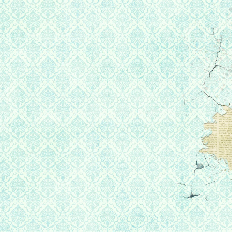 Zestaw-papierów-do-scrapbookingu-20x20-Eastern_ Journey-Ciao_Bella-CBH096.jpg