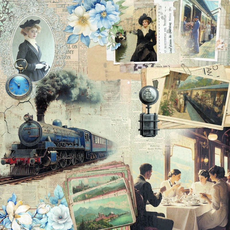 Zestaw-papierów-do-scrapbookingu-20x20-Eastern_ Journey-Ciao_Bella-CBH096.jpg
