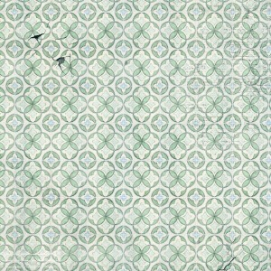 Zestaw-papierów-do-scrapbookingu-20x20-Eastern_ Journey-Ciao_Bella-CBH096.jpg