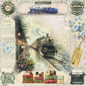 Zestaw-papierów-do-scrapbookingu-20x20-Eastern_ Journey-Ciao_Bella-CBH096.jpg