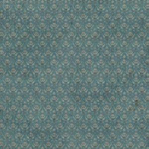 Zestaw-papierów-do-scrapbookingu-20x20-Eastern_ Journey-Ciao_Bella-CBH096.jpg