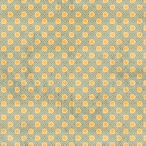 Zestaw-papierów-do-scrapbookingu-20x20-Eastern_ Journey-Ciao_Bella-CBH096.jpg