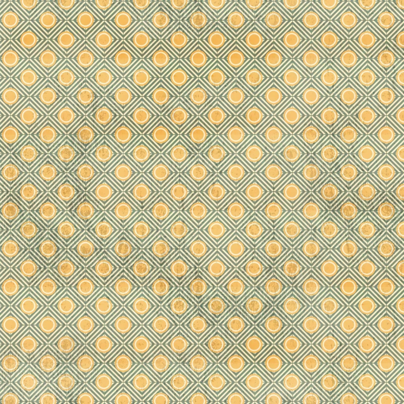 Zestaw-papierów-do-scrapbookingu-20x20-Eastern_ Journey-Ciao_Bella-CBH096.jpg