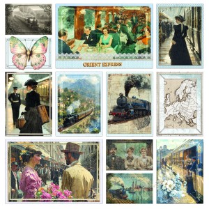 Zestaw-papierów-do-scrapbookingu-20x20-Eastern_ Journey-Ciao_Bella-CBH096.jpg