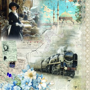 Zestaw-papierów-do-scrapbookingu-20x20-Eastern_ Journey-Ciao_Bella-CBH096.jpg