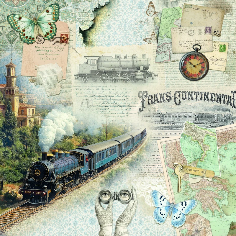 Zestaw-papierów-do-scrapbookingu-20x20-Eastern_ Journey-Ciao_Bella-CBH096.jpg