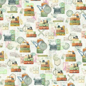 Zestaw-papierów-do-scrapbookingu-20x20-Eastern_ Journey-Ciao_Bella-CBH096.jpg