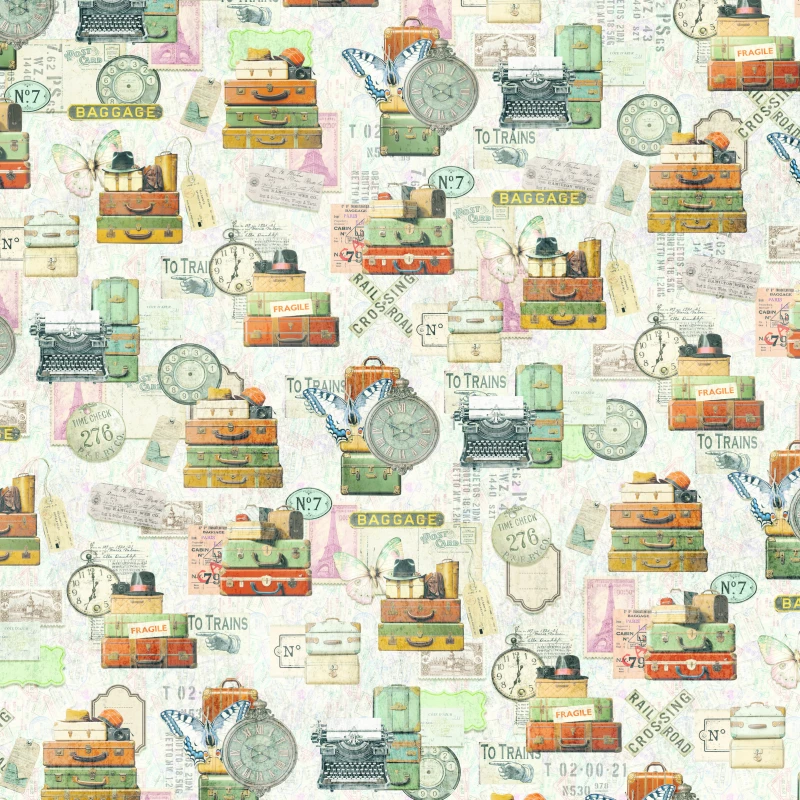 Zestaw-papierów-do-scrapbookingu-20x20-Eastern_ Journey-Ciao_Bella-CBH096.jpg