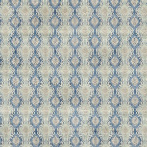 Zestaw-papierów-do-scrapbookingu-20x20-Eastern_ Journey-Ciao_Bella-CBH096.jpg