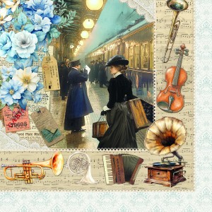 Zestaw-papierów-do-scrapbookingu-20x20-Eastern_ Journey-Ciao_Bella-CBH096.jpg