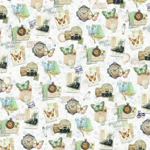 Zestaw-papierów-do-scrapbookingu-20x20-Eastern_ Journey-Ciao_Bella-CBH096.jpg