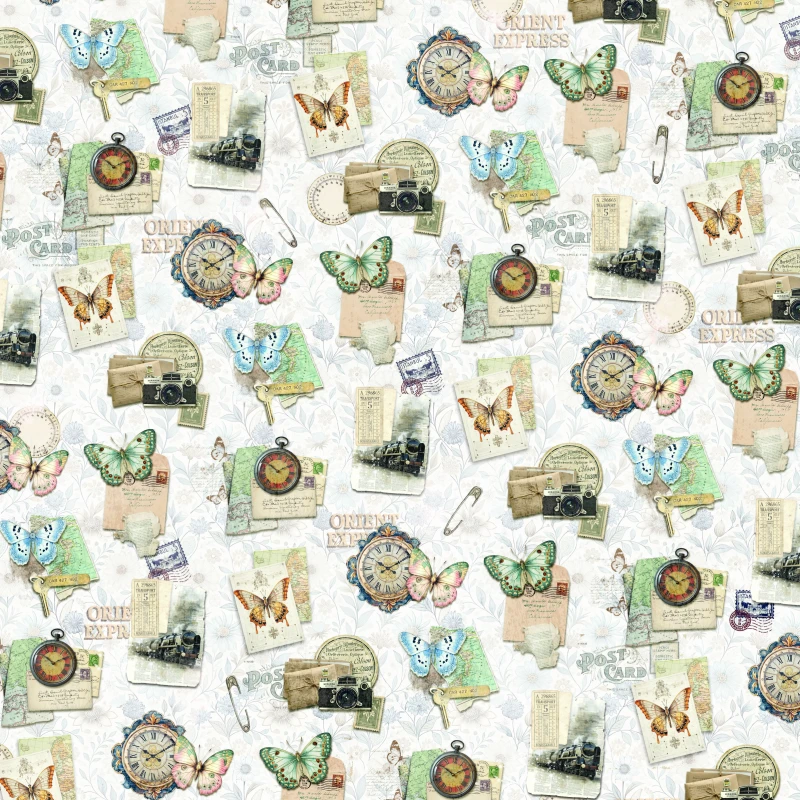 Zestaw-papierów-do-scrapbookingu-20x20-Eastern_ Journey-Ciao_Bella-CBH096.jpg