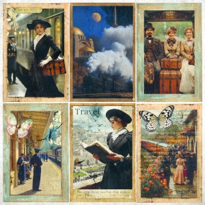Zestaw-papierów-do-scrapbookingu-20x20-Eastern_ Journey-Ciao_Bella-CBH096.jpg