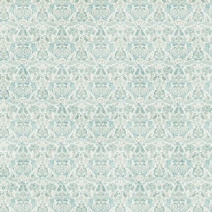 Zestaw-papierów-do-scrapbookingu-20x20-Eastern_ Journey-Ciao_Bella-CBH096.jpg