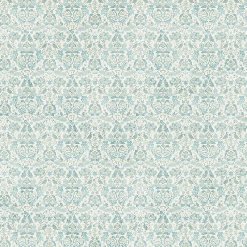 Zestaw-papierów-do-scrapbookingu-20x20-Eastern_ Journey-Ciao_Bella-CBH096.jpg