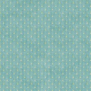 Zestaw-papierów-do-scrapbookingu-20x20-Eastern_ Journey-Ciao_Bella-CBH096.jpg