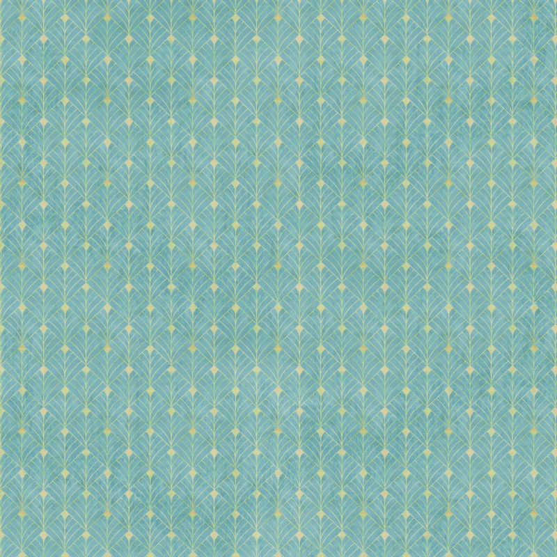 Zestaw-papierów-do-scrapbookingu-20x20-Eastern_ Journey-Ciao_Bella-CBH096.jpg