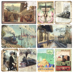 Zestaw-papierów-do-scrapbookingu-20x20-Eastern_ Journey-Ciao_Bella-CBH096.jpg