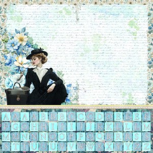Zestaw-papierów-do-scrapbookingu-30x30-Eastern-Journey-Patterns _Pad-Ciao_Bella-CBT096.jpg