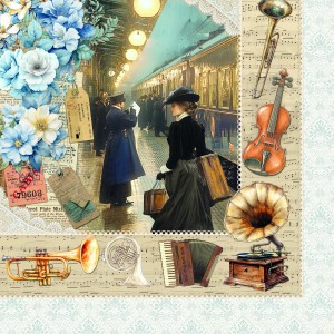 Zestaw-papierów-do-scrapbookingu-30x30-Eastern-Journey-Patterns _Pad-Ciao_Bella-CBT096.jpg