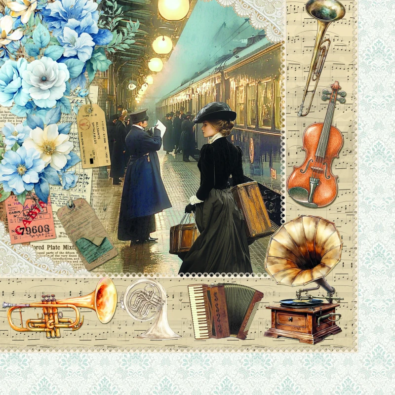Zestaw-papierów-do-scrapbookingu-30x30-Eastern-Journey-Patterns _Pad-Ciao_Bella-CBT096.jpg