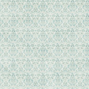 Zestaw-papierów-do-scrapbookingu-30x30-Eastern-Journey-Patterns _Pad-Ciao_Bella-CBT096.jpg