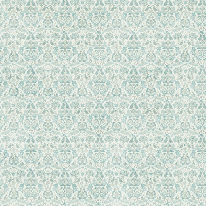 Zestaw-papierów-do-scrapbookingu-30x30-Eastern-Journey-Patterns _Pad-Ciao_Bella-CBT096.jpg
