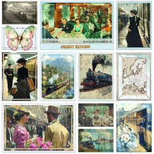 Zestaw-papierów-do-scrapbookingu-30x30-Eastern-Journey-Patterns _Pad-Ciao_Bella-CBT096.jpg