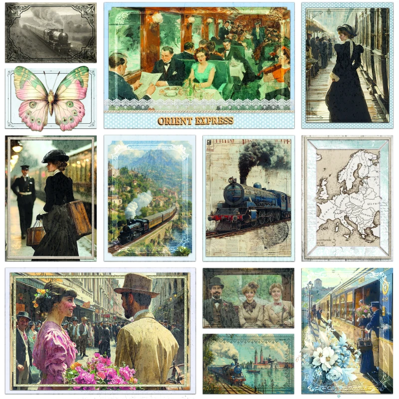 Zestaw-papierów-do-scrapbookingu-30x30-Eastern-Journey-Patterns _Pad-Ciao_Bella-CBT096.jpg
